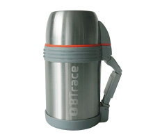 Термос для еды и питья BTrace 130-1000 1000 мл