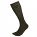 Носки BTrace Finder (р. 39-42 Зеленый)
