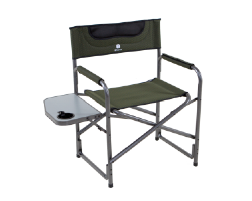 Стул-кресло BTrace Durable 150