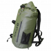 Герморюкзак BTrace 30л (Оливковый)