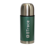Термос BTrace 120-900 900 мл