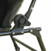Кресло BTrace Tackle DLX