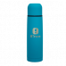 Термос BTrace 505-800 синий 800 мл