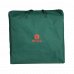 Кухня походная BTrace Mini