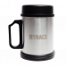 Термокружка BTrace с крышкой 400 мл