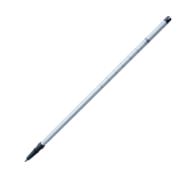 Нижняя секция для палок BTrace Fast alu 6061