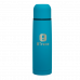 Термос BTrace 505-800 синий 800 мл