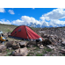 Палатка BTrace Storm 2 (Красный)