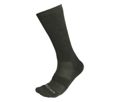Носки BTrace Heat (р. 35-38 Зеленый)