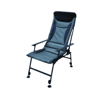 Кресло BTrace Sturdy Alu