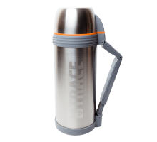 Термос BTrace Combi 1200 мл