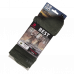 Носки BTrace Best (р. 35-38 Зеленый)