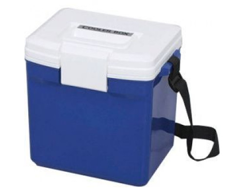 Контейнер изотермический IRIS CL-15 СИНИЙ 36,2х27,3х29,5