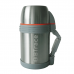 Термос для еды и питья BTrace 130-1200 1200 мл