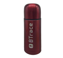 Термос BTrace 220-900 900 мл