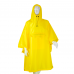 Дождевик-пончо BTrace Rain Compact (Темно-синий)