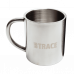 Термокружка BTrace Classica 225 мл