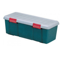 Бокс IRIS RV BOX 900F 90х40х28