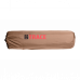 Ковер самонадувающийся BTrace Warm Pad 3,190х60х3 см (Коричневый)
