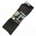 Носки BTrace Stalker (р. 43-46 Зеленый)