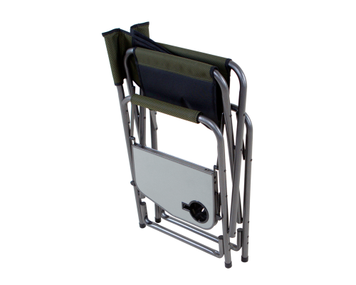 Стул-кресло BTrace Durable 150