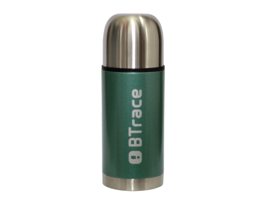 Термос BTrace 120-500 500 мл