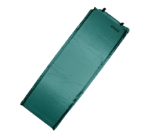 Ковер самонадувающийся BTrace Basic 5,192х66х5 см (Зеленый)