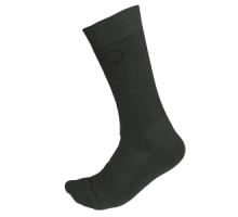 Носки BTrace Stalker (р. 39-42 Зеленый)