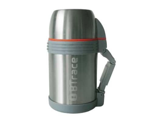 Термос для еды и питья BTrace 130-1200 1200 мл