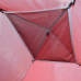 Палатка BTrace Storm 2 (Красный)