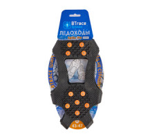 Ледоходы BTrace Spike lite (р. L (EUR 38-42, US 5.5–8.5))