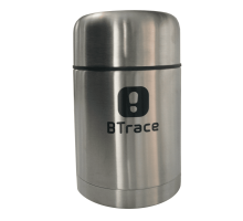 Термос для еды BTrace 206-750 750 мл