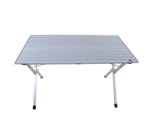 Стол BTrace складной Quick table 120