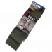 Носки BTrace Heat (р. 39-42 Зеленый)