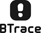 Интернет магазин BTrace-Mag.ru