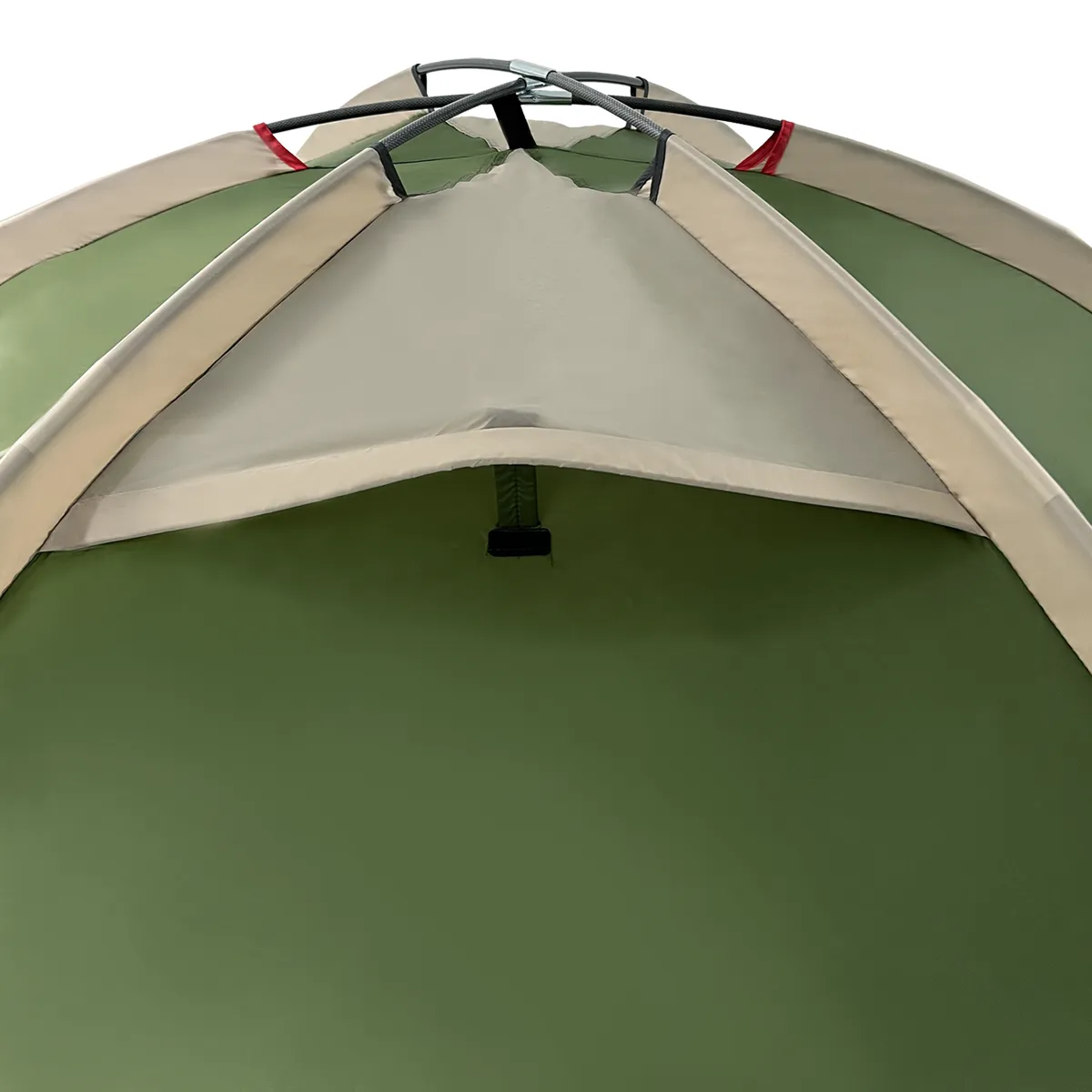 Палатка BTrace Dome 4