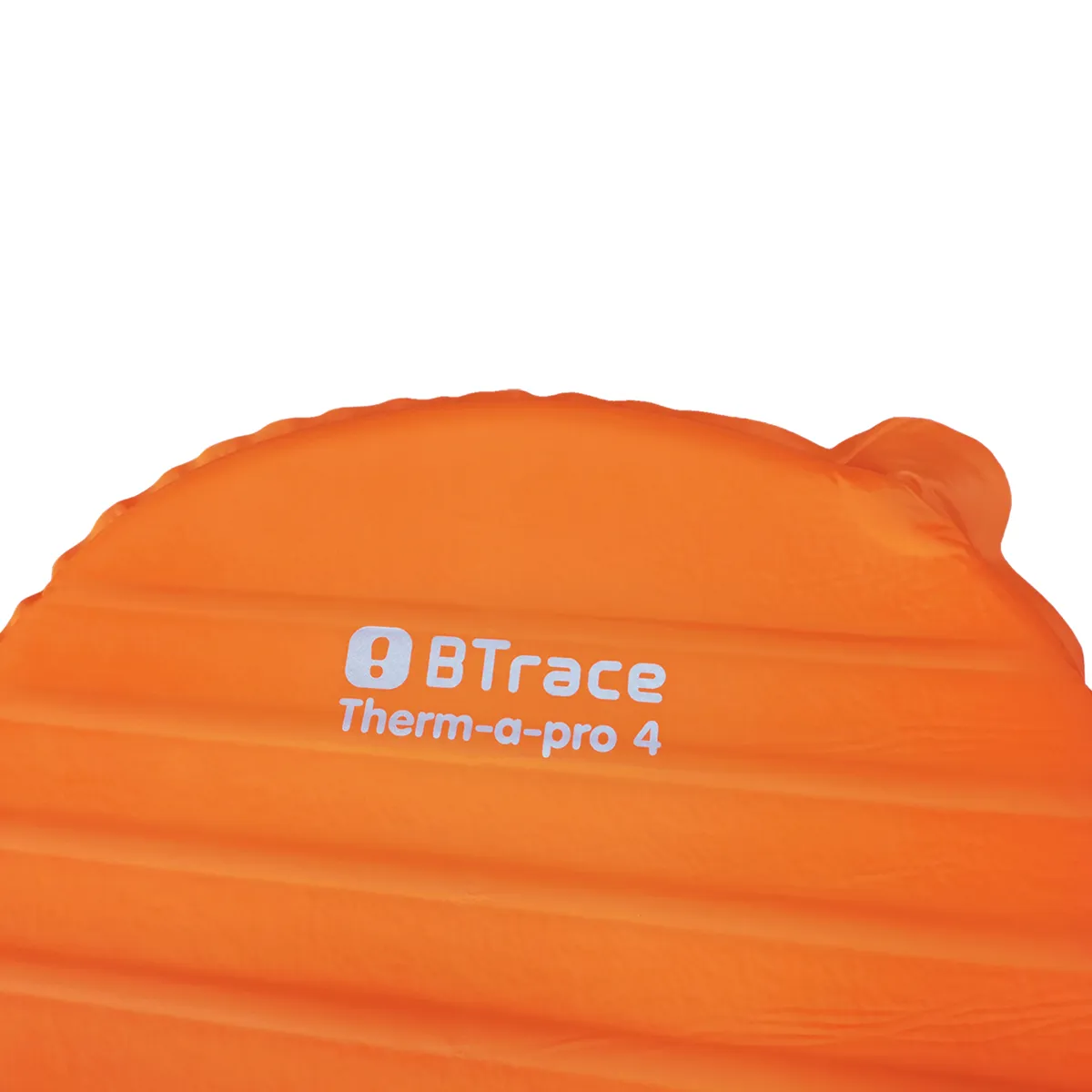 Ковер самонадувающийся BTrace Therm-a-Pro 4 183*55*4 см