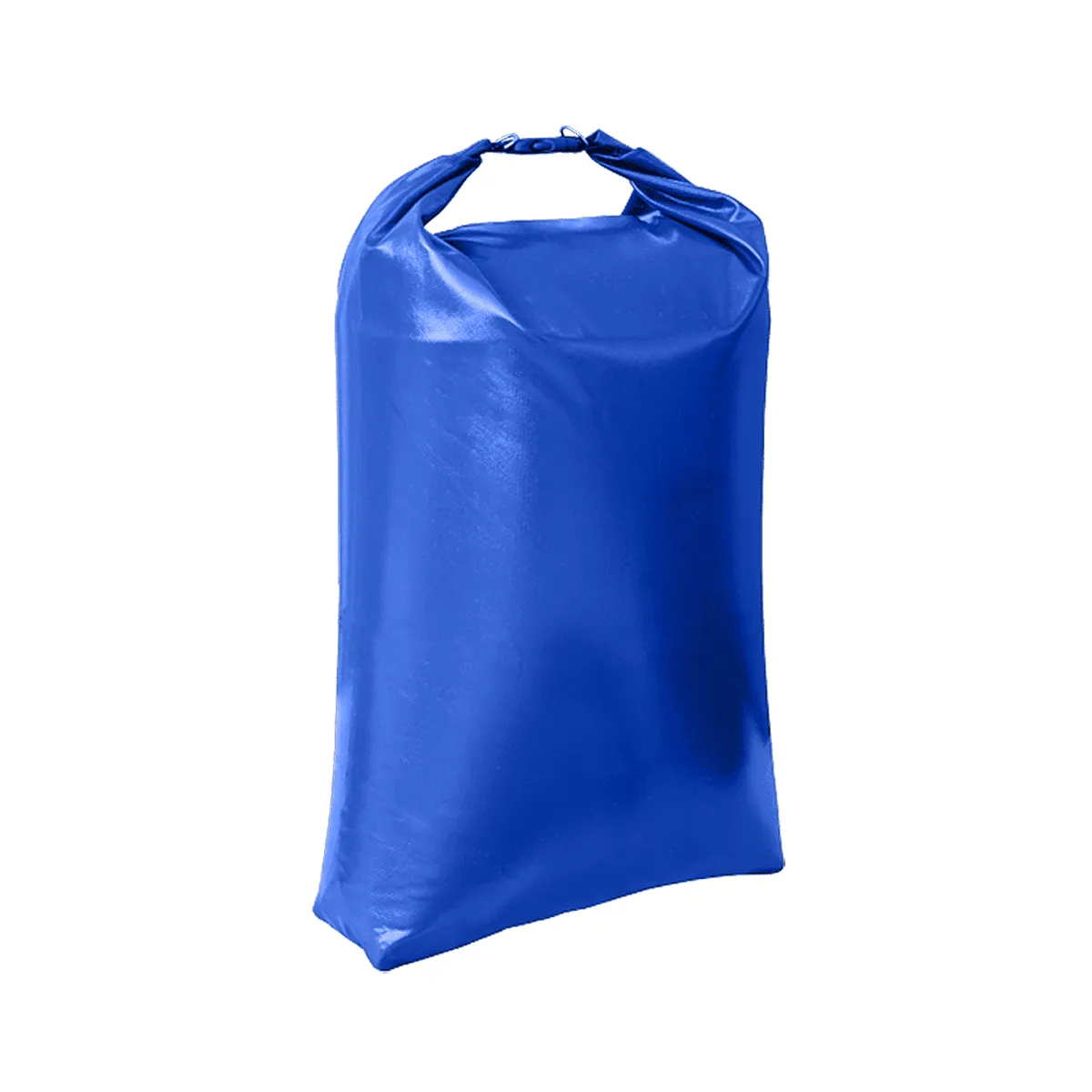 Гермомешок BTrace Eco 60л