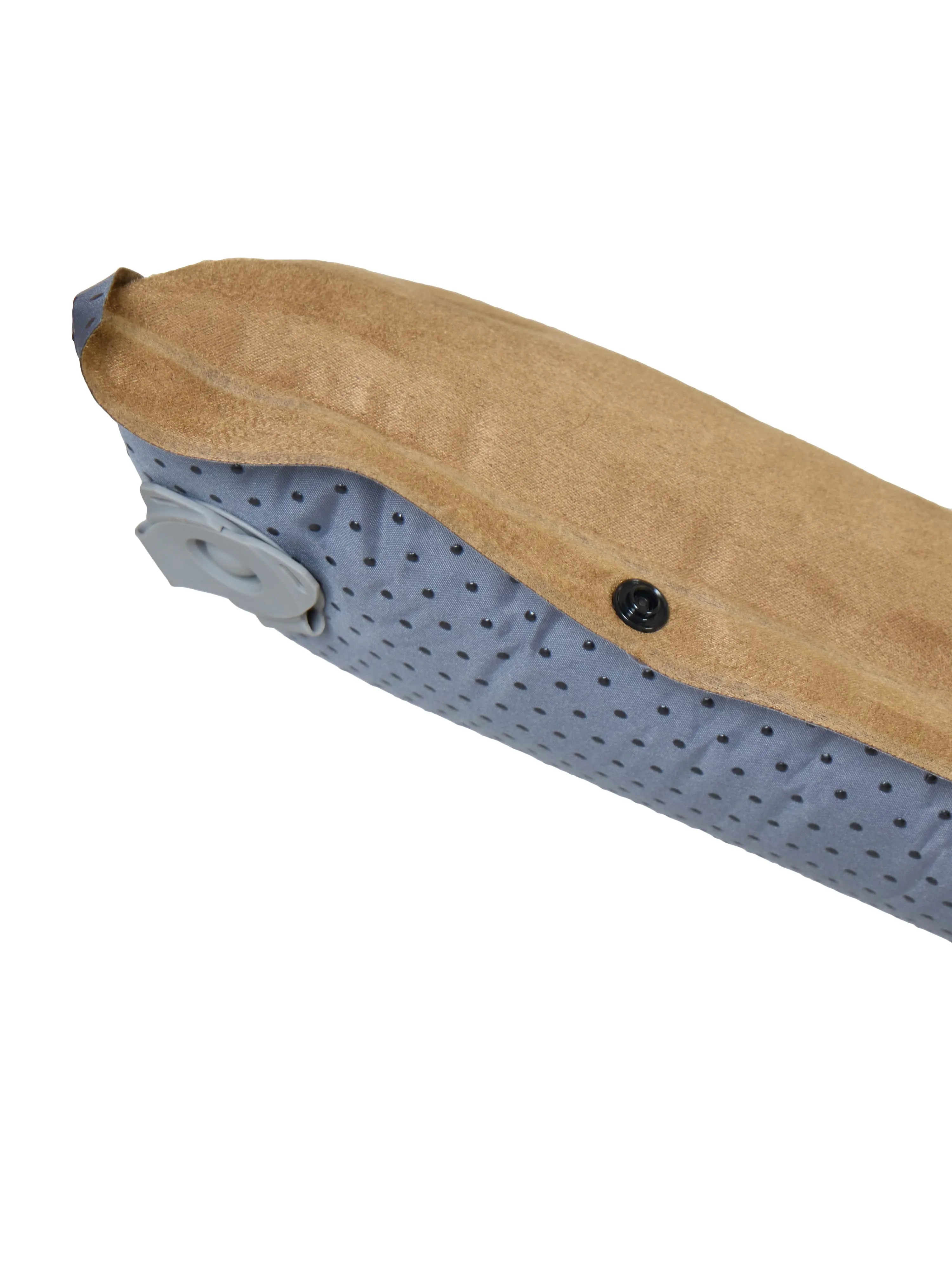 Ковер самонадувающийся BTrace Warm Pad 9,202х64х9 см