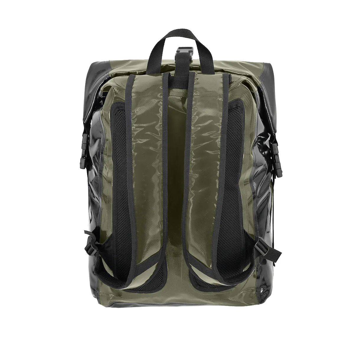 Герморюкзак BTrace DudePro 60 л
