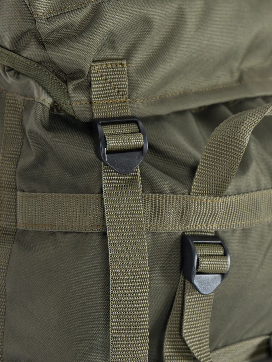 Рюкзак BTrace Horse 90
