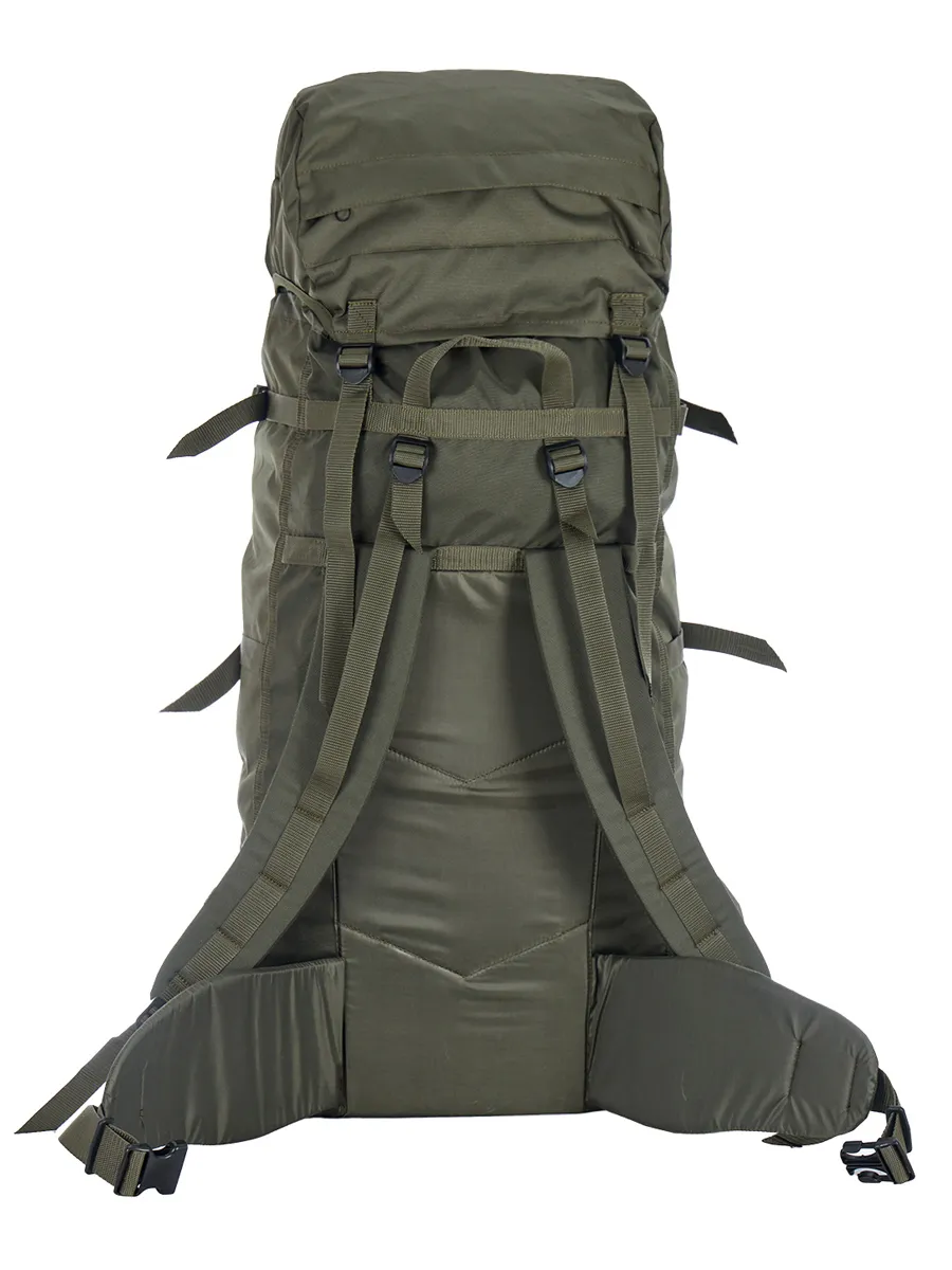 Рюкзак BTrace Horse 90