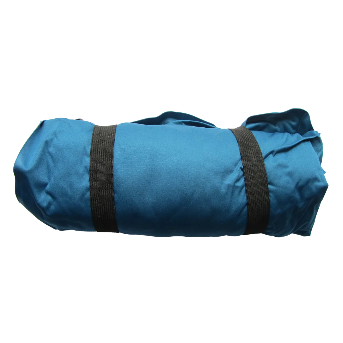 Подушка BTrace самонадувающаяся Elastic 50x30x16,5 см