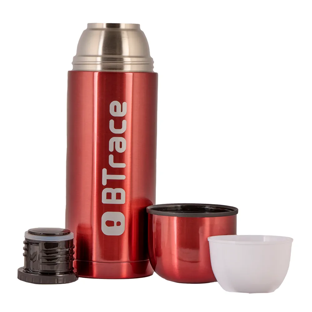 Термос BTrace 220-1200 1200 мл