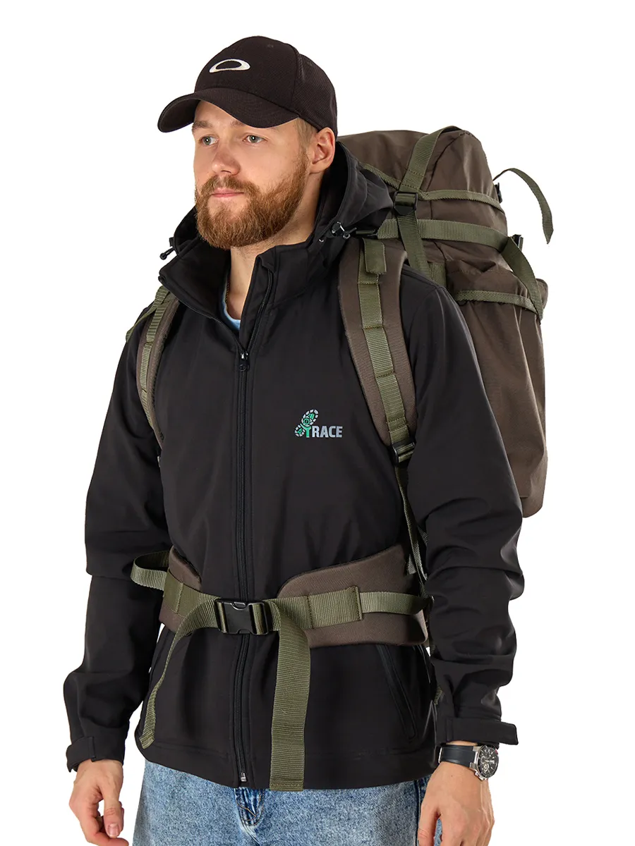 Рюкзак BTrace Donkey 50