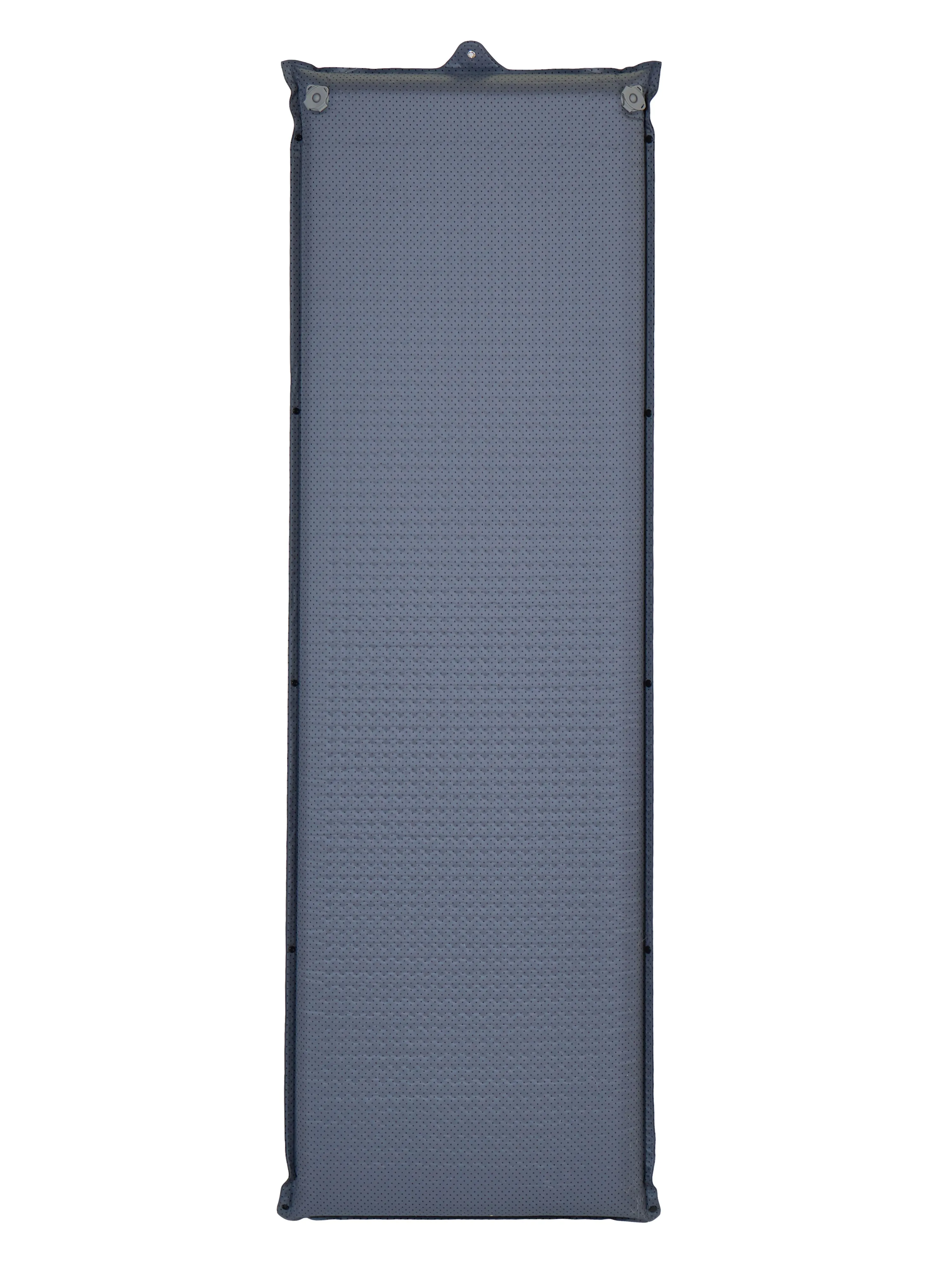 Ковер самонадувающийся BTrace Prestig 9, 202х64х9 см