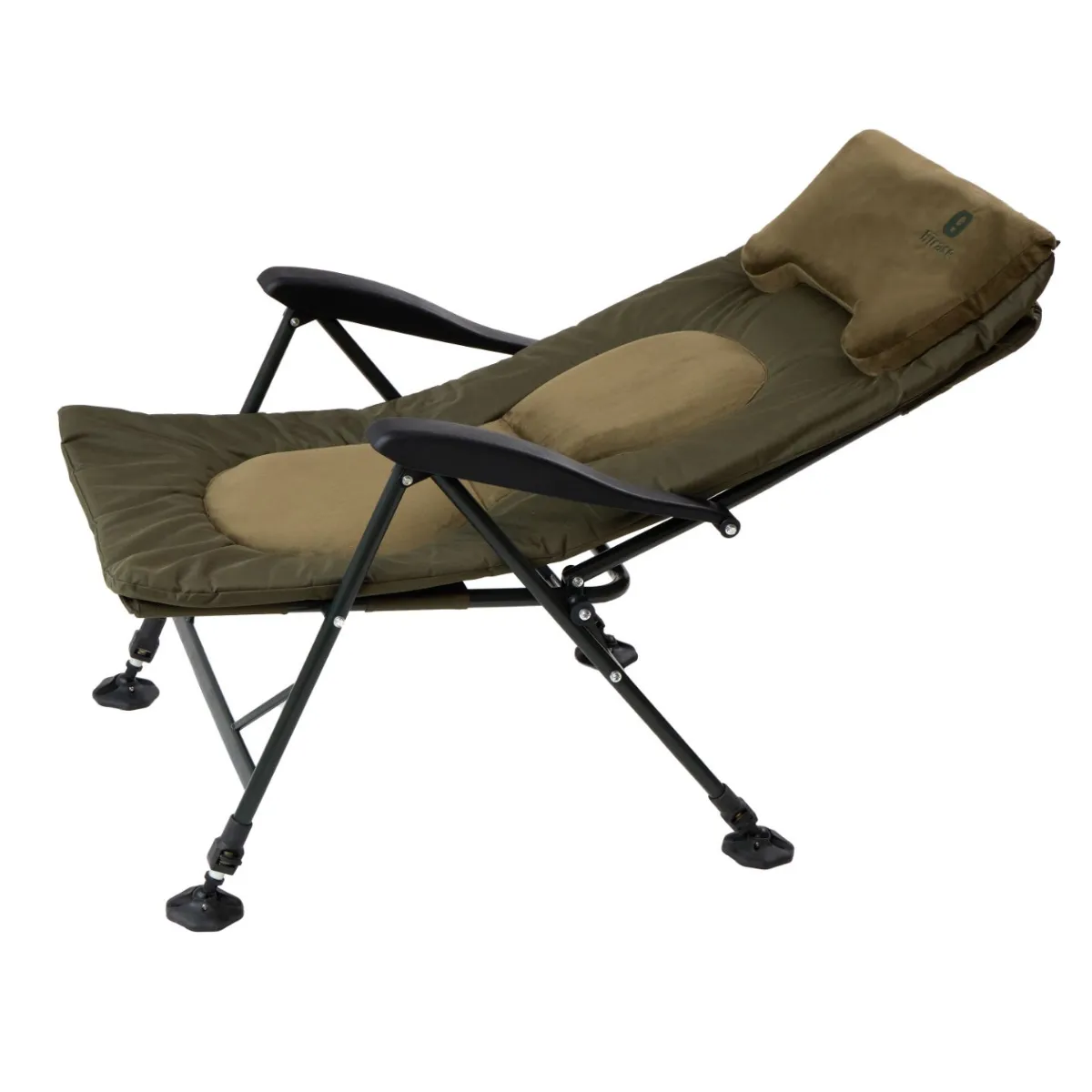 Кресло BTrace Rest