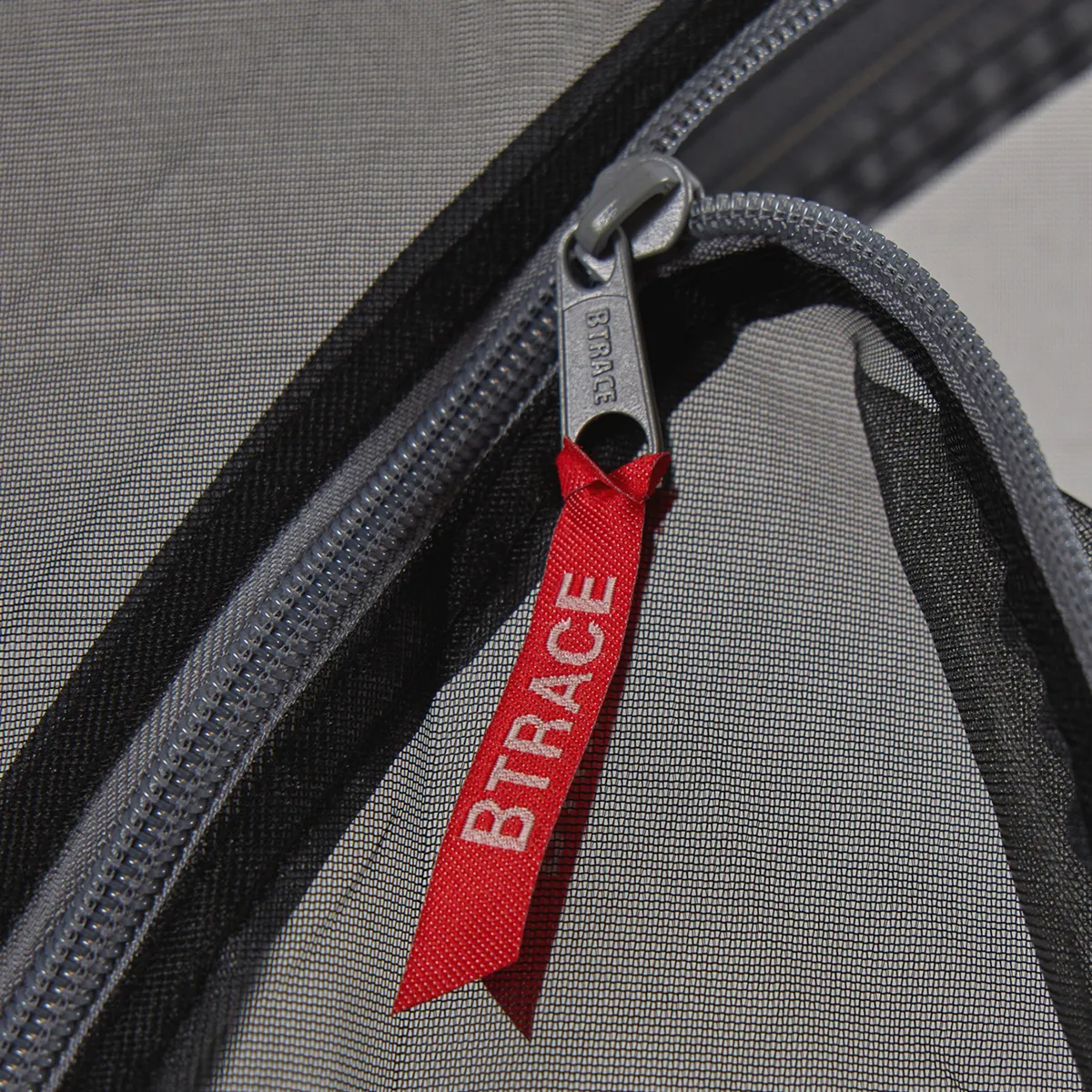 Палатка BTrace Bike base Alu