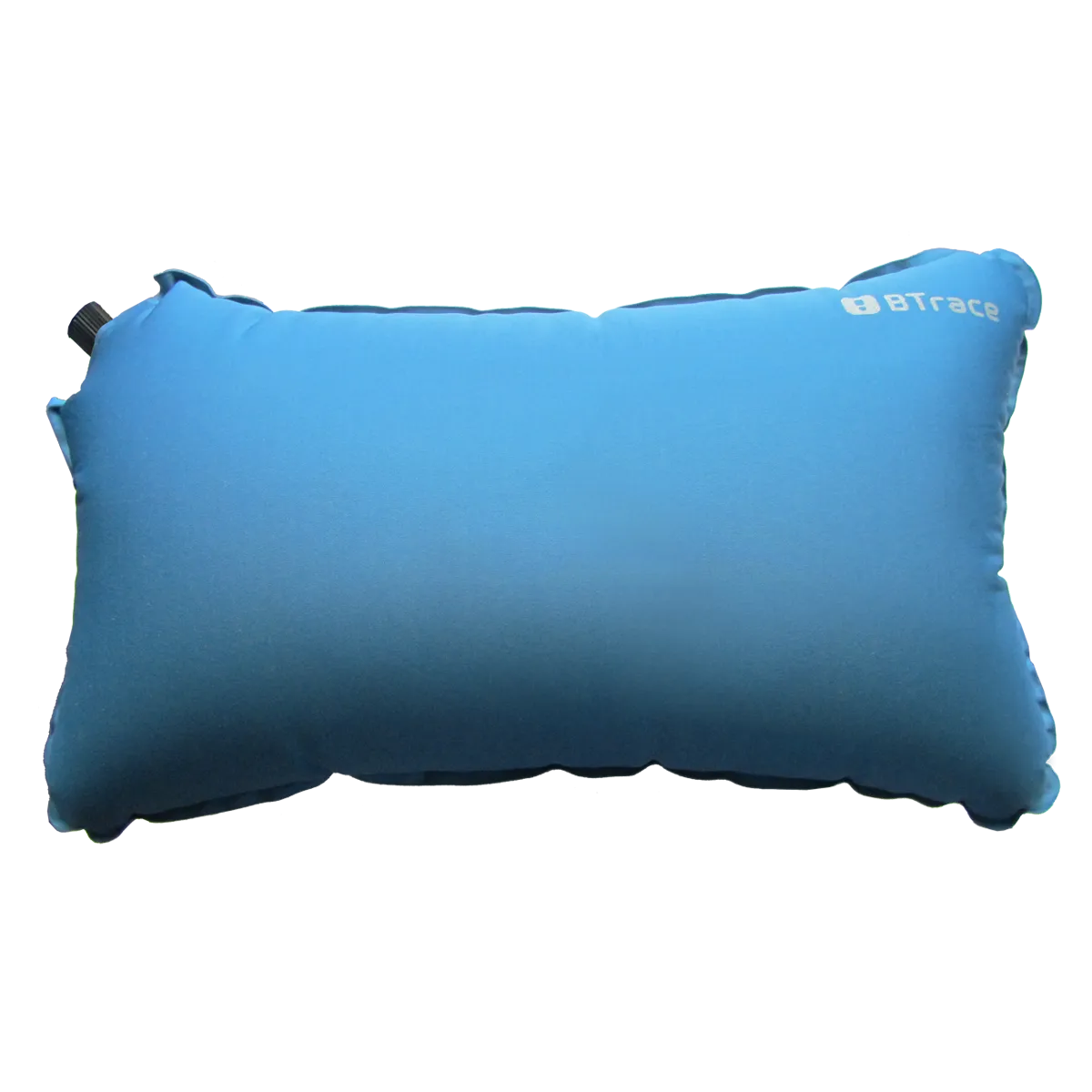 Подушка BTrace самонадувающаяся Elastic 50x30x16,5 см