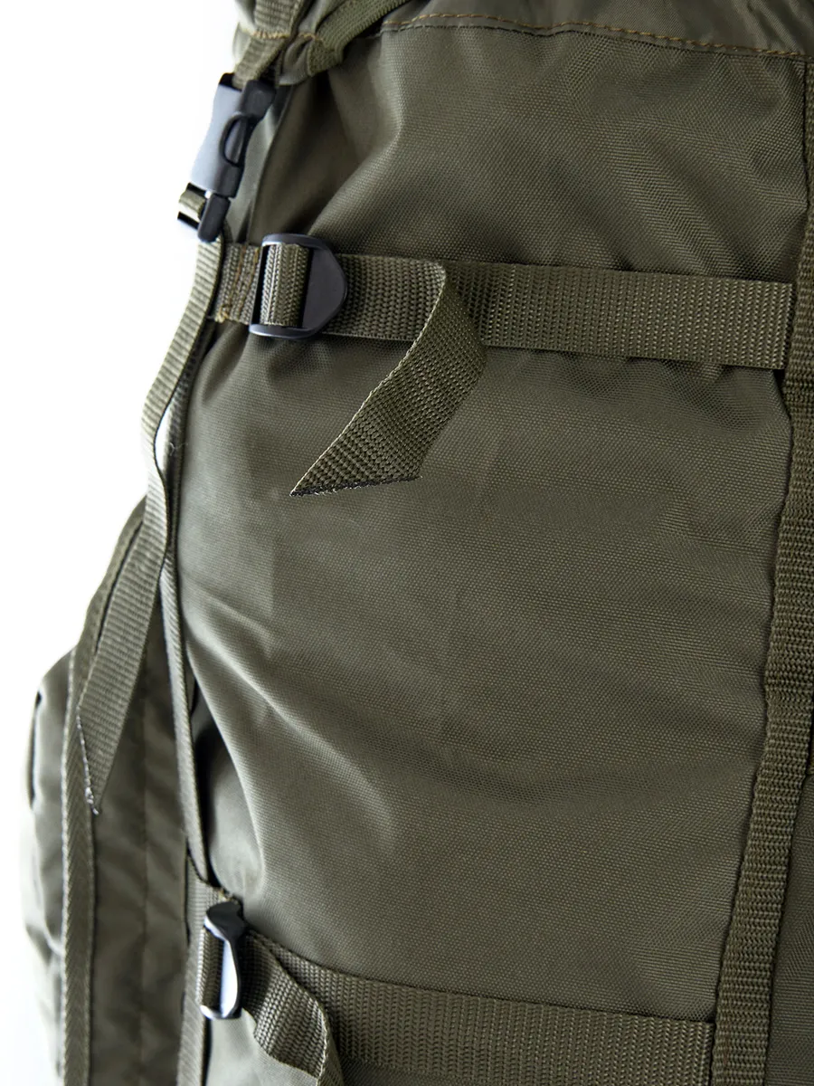 Рюкзак BTrace Horse 90